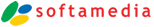 SOFTAMEDIA